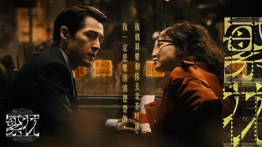 BL动漫H热门推荐 暗夜之吻