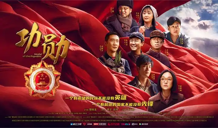 BL动漫H热门推荐 星辰之海